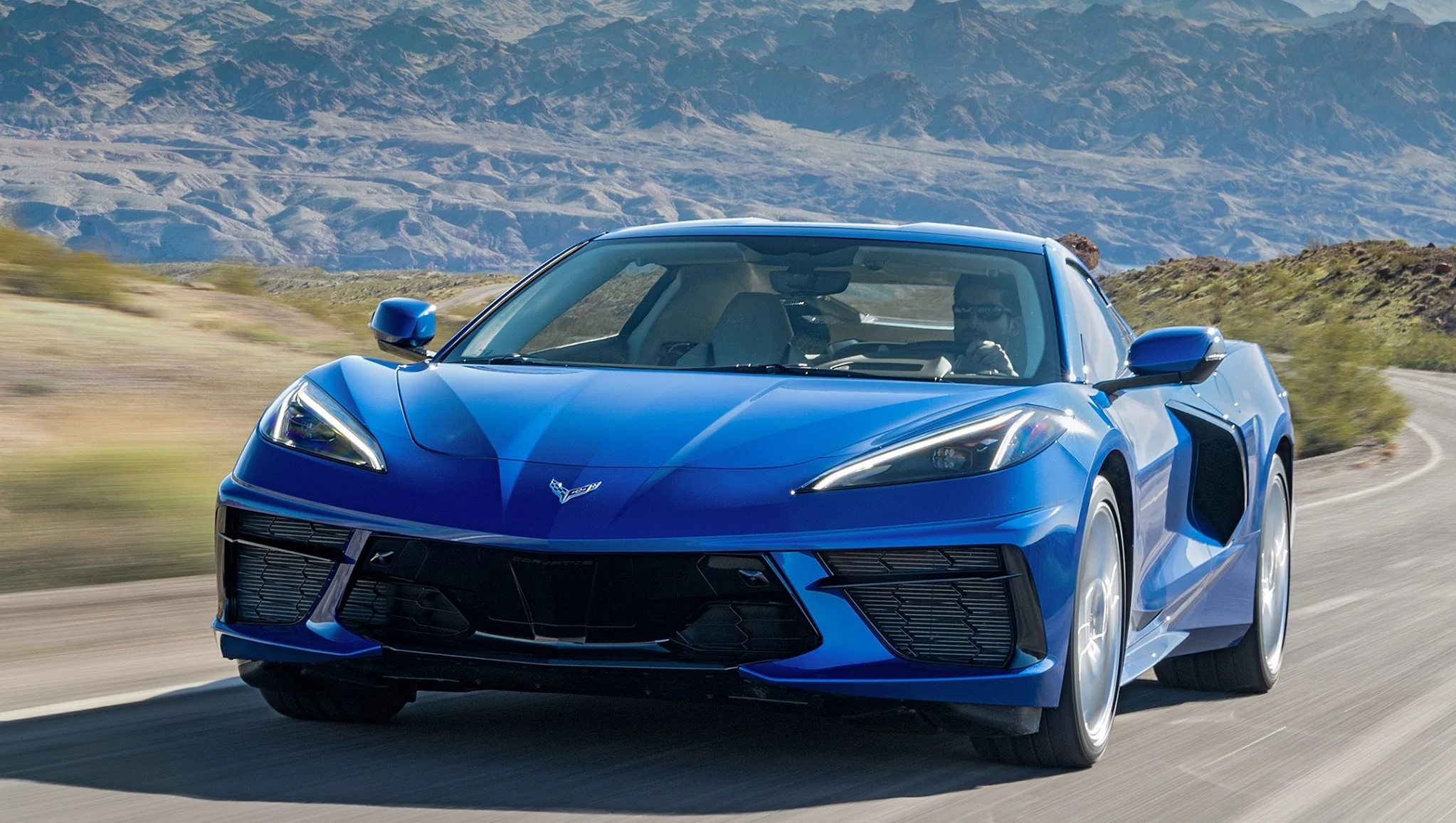 Click to Enlarge-Esc to Close Corvette Generations/C8/C8 2021 Blue 2.webp